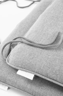 Utefåtöljer|Stolsdynor & Sittkuddar|Jotex NERJA Sittdyna Karmstol 2-pack undefined