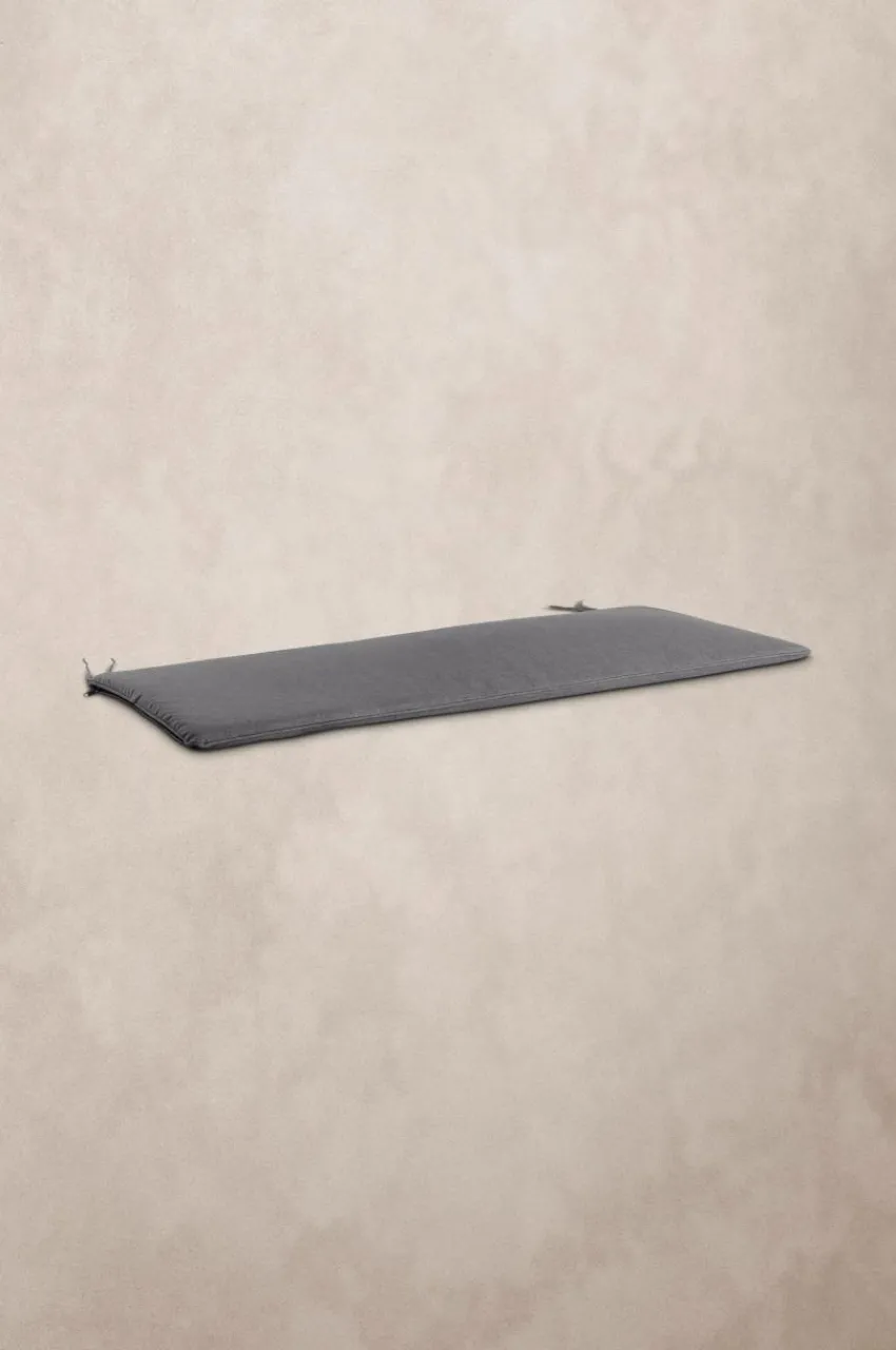 Utesoffor & Utebänkar|Utemöbler|Jotex NERJA Sittdyna Soffa undefined