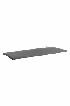 Utesoffor & Utebänkar|Utemöbler|Jotex NERJA Sittdyna Soffa undefined