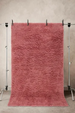 Ullmattor|Jotex NEUVY Ullmatta Rosa