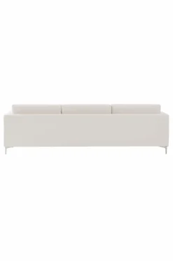 Soffor|Jotex NEW YORK Soffa 3-sits - Divan Naturvit