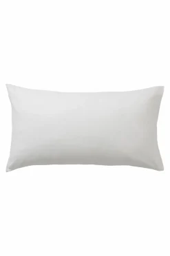 Örngott|Jotex NEZZIE örngott 90x50 Cm Vit