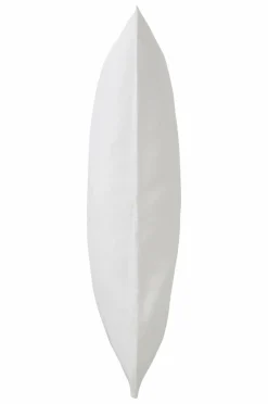 Örngott|Jotex NEZZIE örngott 90x50 Cm Vit
