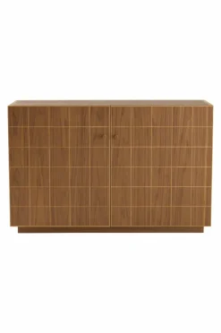 Förvaring|Jotex ÄNGÖ Sideboard Valnöt