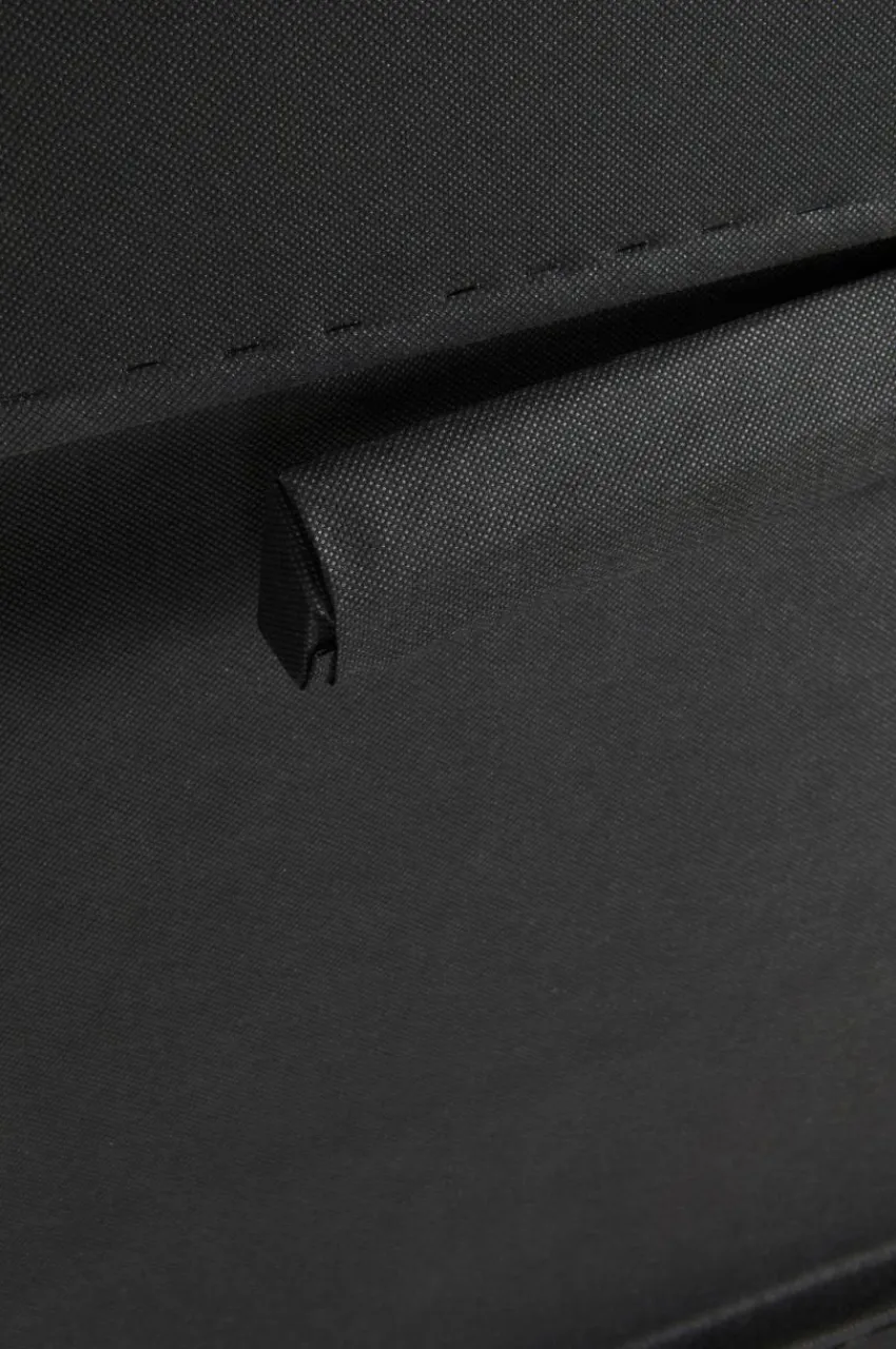Sänggavlar|Jotex ÄNGHOLMEN Sänggavel 180 Cm Linnebeige