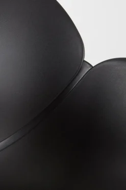Stolar|Jotex NIKKO Stol Svart