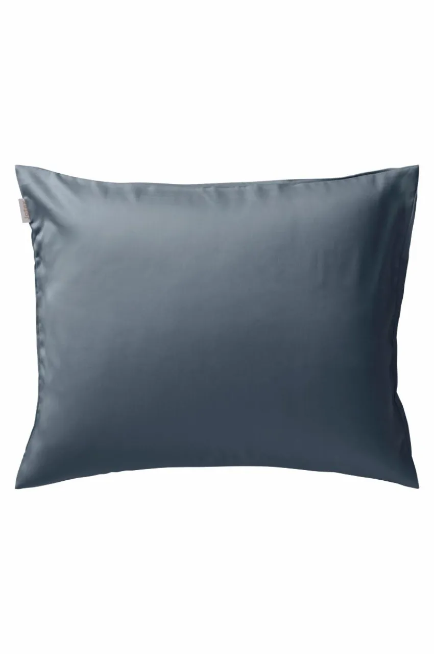 Örngott|Jotex NOELA örngott 60x50 Cm Gråblå