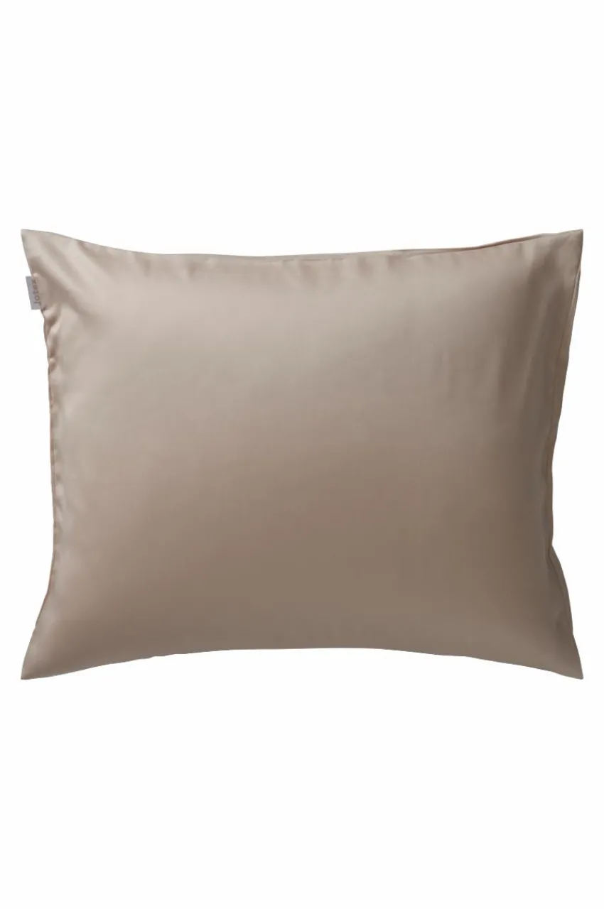 Örngott|Jotex NOELA örngott 60x50 Cm Greige
