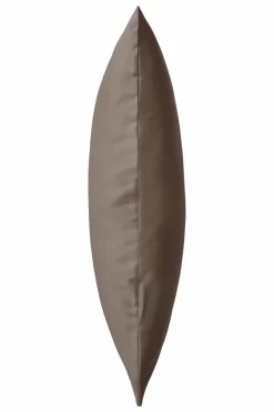 Örngott|Jotex NOELA örngott 90x50 Cm Lera