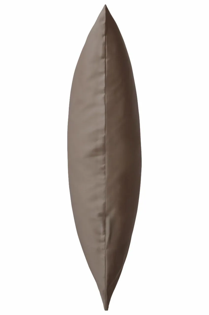 Örngott|Jotex NOELA örngott 90x50 Cm Lera