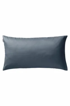 Örngott|Jotex NOELA örngott 90x50 Cm Gråblå