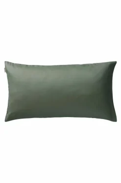 Örngott|Jotex NOELA örngott 90x50 Cm Salvia