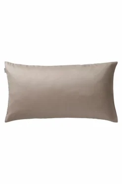 Örngott|Jotex NOELA örngott 90x50 Cm Greige