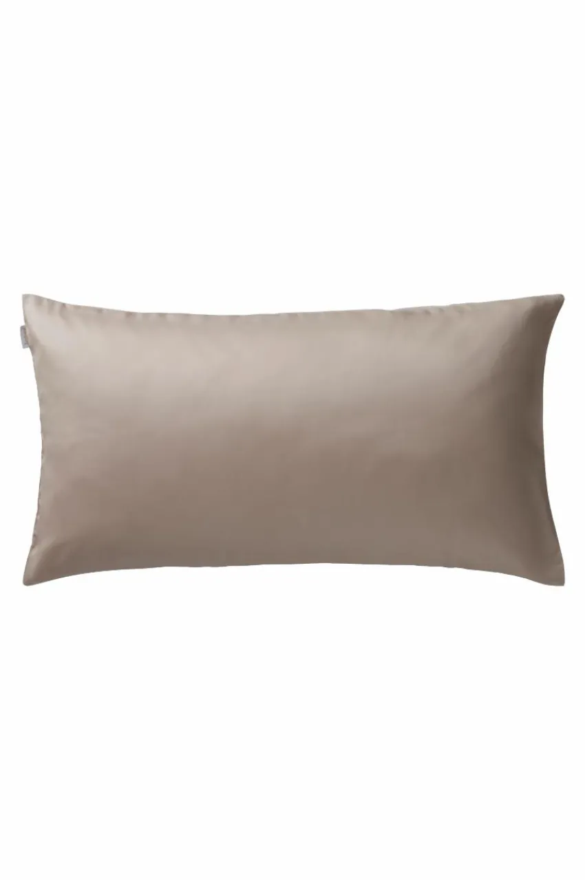 Örngott|Jotex NOELA örngott 90x50 Cm Greige