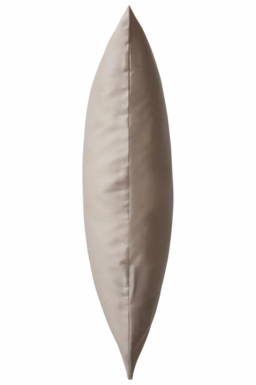 Örngott|Jotex NOELA örngott 90x50 Cm Greige