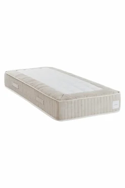Resårmadrass|Jotex NOITE Madrass Medium 90x200 Cm Vit