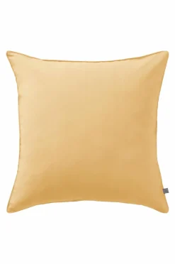 Prydnadskuddar & Fodral|Jotex NORA Kuddfodral 60x60 Cm Gul