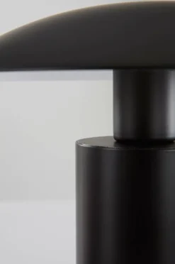 Bordslampor|Jotex NORIO Bordslampa Svart