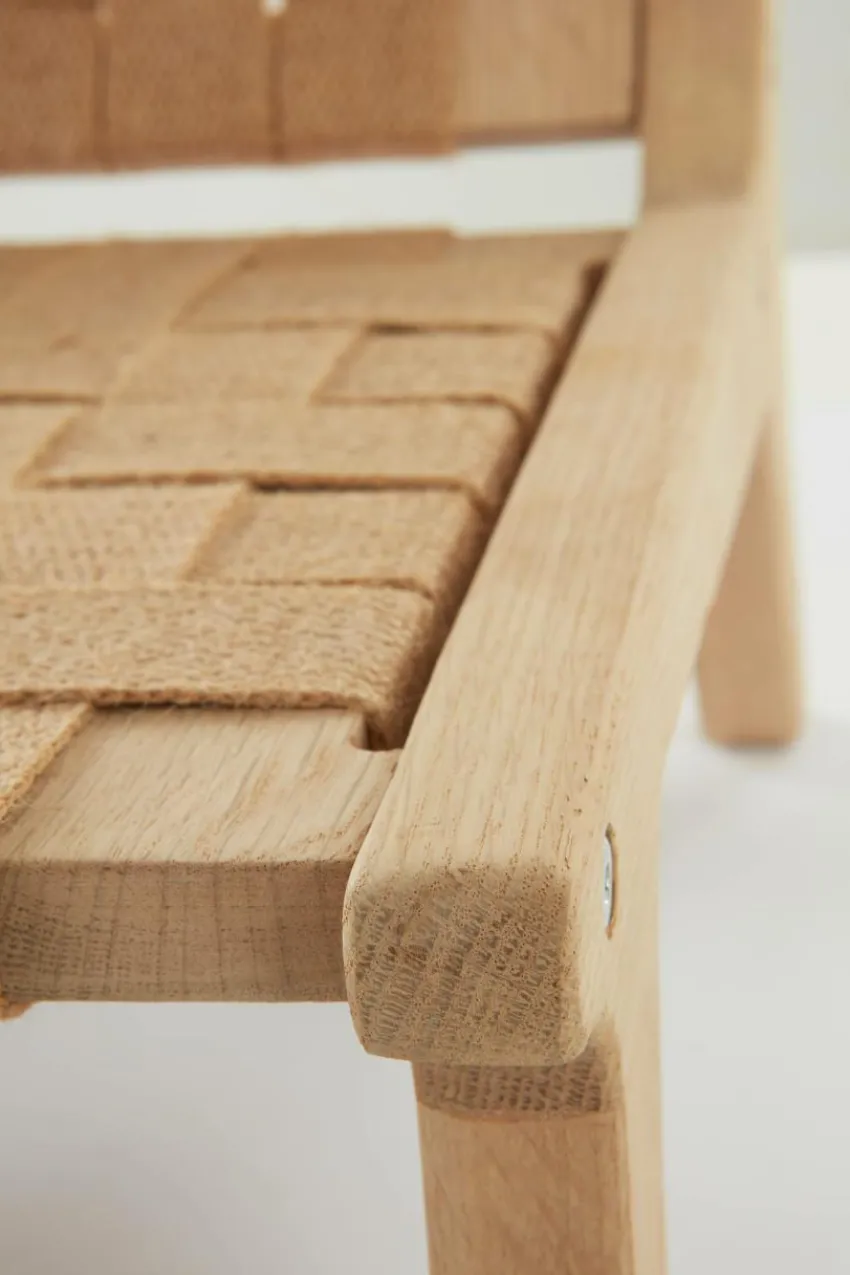 Hundbädd/Kattbädd|Jotex NORREBRO Hundbädd/kattbädd 60x40 Cm Natur
