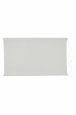 Rullgardiner|Mörkläggningsgardiner|Jotex NOX Mörkläggande Rullgardin - Höjd 210 Cm Naturvit