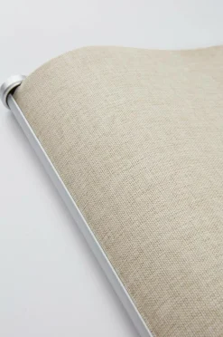 Rullgardiner|Mörkläggningsgardiner|Jotex NOX Mörkläggande Rullgardin - Höjd 210 Cm Beige