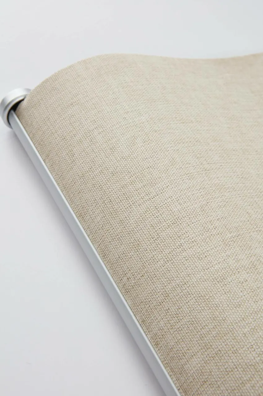 Rullgardiner|Mörkläggningsgardiner|Jotex NOX Mörkläggande Rullgardin - Höjd 210 Cm Beige