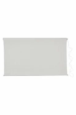 Rullgardiner|Mörkläggningsgardiner|Jotex NOX Mörkläggande Rullgardin - Höjd 165 Cm Naturvit