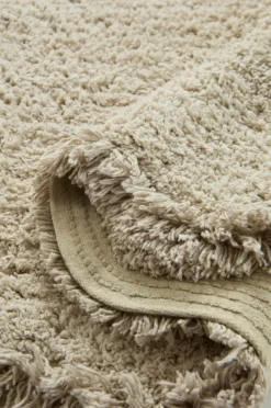Badrumsmattor|Badrumsmattor|Jotex OLE Badrumsmatta Beige
