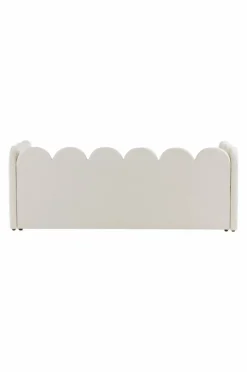 Barnmöbler|Barnmöbler Deal|Jotex OLEMA Barnsäng 90x200cm Beige