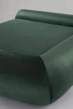 Hundbädd/Kattbädd|Jotex OLLI Hundbädd/kattbädd Grön