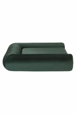 Hundbädd/Kattbädd|Jotex OLLI Hundbädd/kattbädd Grön
