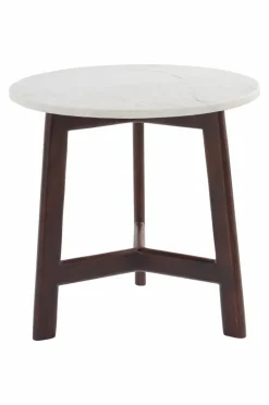 Bord|Jotex OMIS Sidobord ø 50 Cm