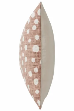 Prydnadskuddar & Fodral|Jotex OTILIA Kuddfodral 50x50 Cm Beige/naturvit