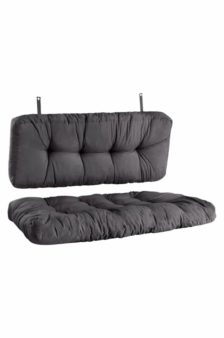 Stolsdynor & Sittkuddar|Utemöbler|Jotex PALLE Dynset Lastpall