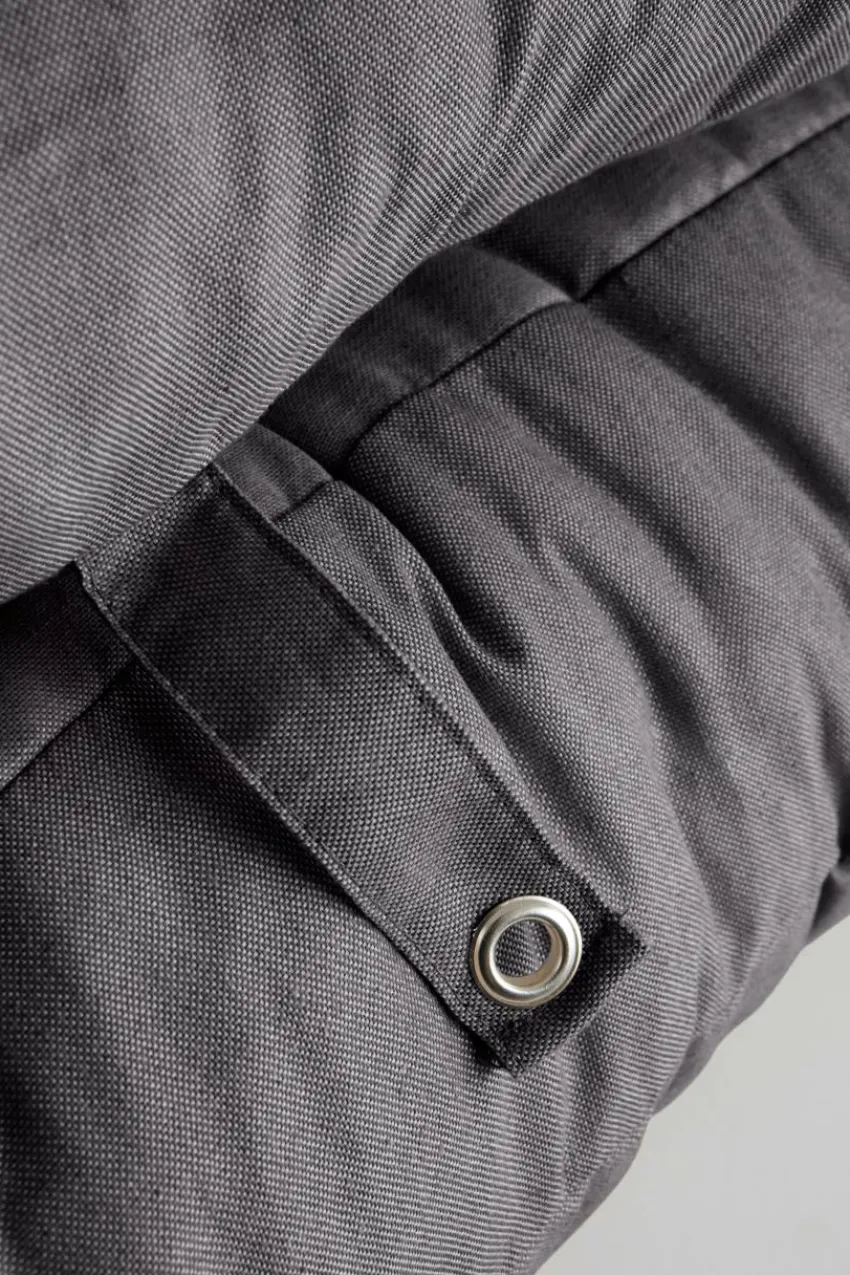 Stolsdynor & Sittkuddar|Utemöbler|Jotex PALLE Dynset Lastpall