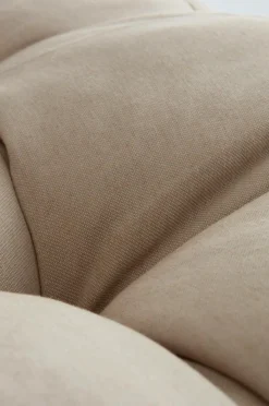 Stolsdynor & Sittkuddar|Utemöbler|Jotex PALLE Dynset Lastpall