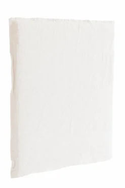 Sänggavlar|Jotex PALMA Sänggavel 90 Cm Naturvit