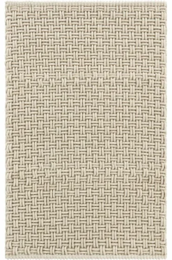 Badrumsmattor|Badrumsmattor|Jotex PANAMA Badrumsmatta 50x80 Cm Grågrön