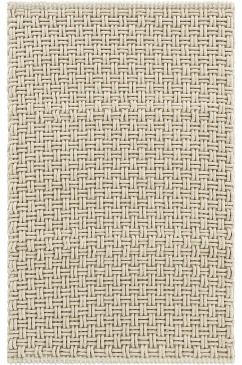 Badrumsmattor|Badrumsmattor|Jotex PANAMA Badrumsmatta 50x80 Cm Grågrön