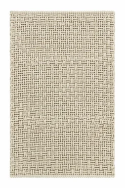 Badrumsmattor|Badrumsmattor|Jotex PANAMA Badrumsmatta 80x120 Cm Grågrön