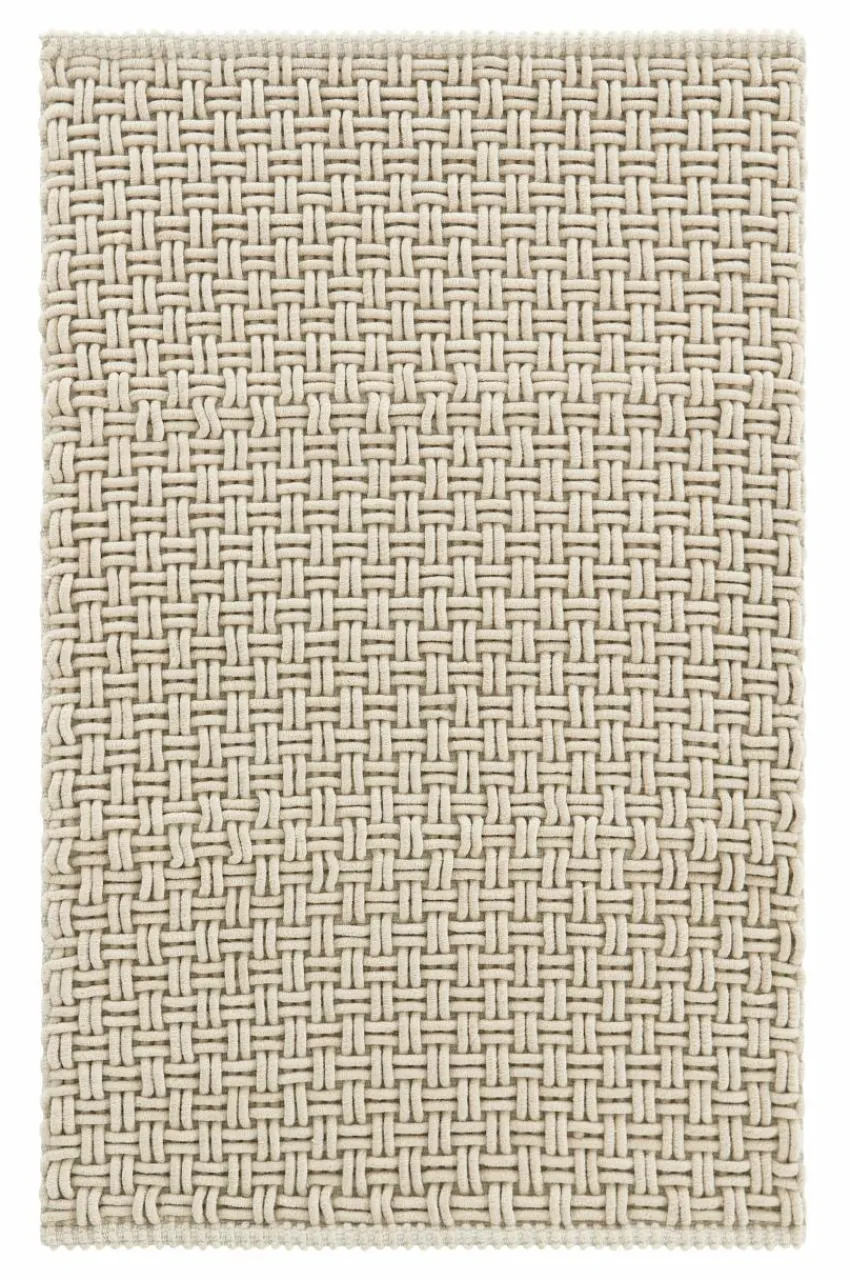 Badrumsmattor|Badrumsmattor|Jotex PANAMA Badrumsmatta 80x150 Cm Grågrön
