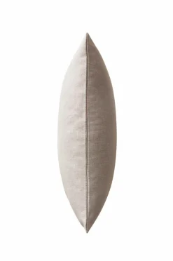 Textilier|Stolsdynor & Sittkuddar|Jotex PARAGGI Kuddfodral 2-pack 50x50 Cm Beige