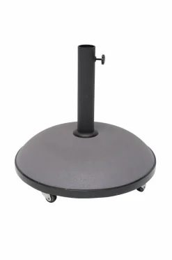 Parasoller & Pergola|Utemöbler|Jotex Parasollfot 35 Kg Grå