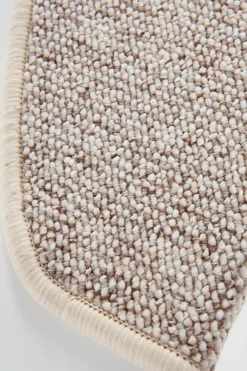 Trappstegsmattor|Jotex PASSO Trappstegsmatta 10-pack Naturvit