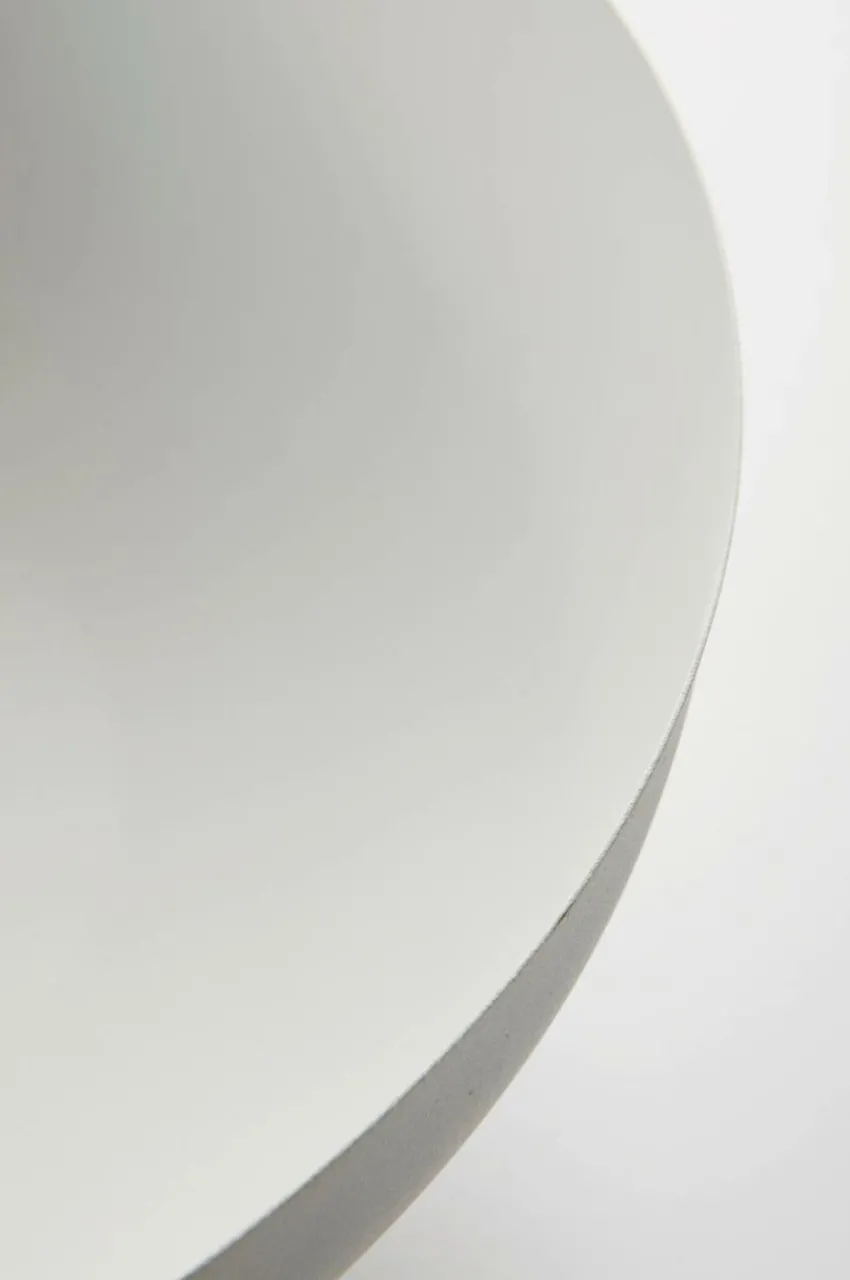 Krukor|Jotex PAWS Fat/kruka ø 29,5 Cm Vit