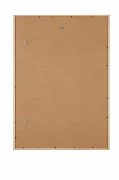 Posters & Tavlor|Jotex PEG Ram 70x100 Cm Vit