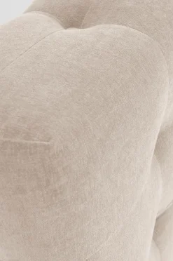 Sängramar|Jotex PELOW Sängram 160 Cm Beige