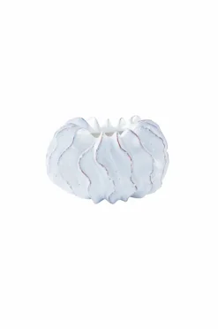 Krukor|Jotex PEYTON Kruka ø 24,5 Cm Vit