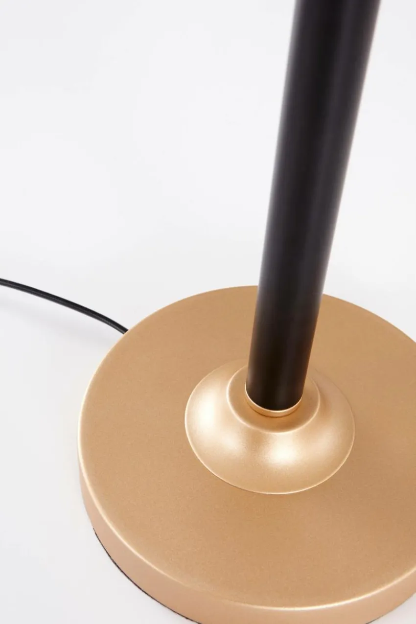 Bordslampor|Jotex PHOENIX Bordslampa Guld