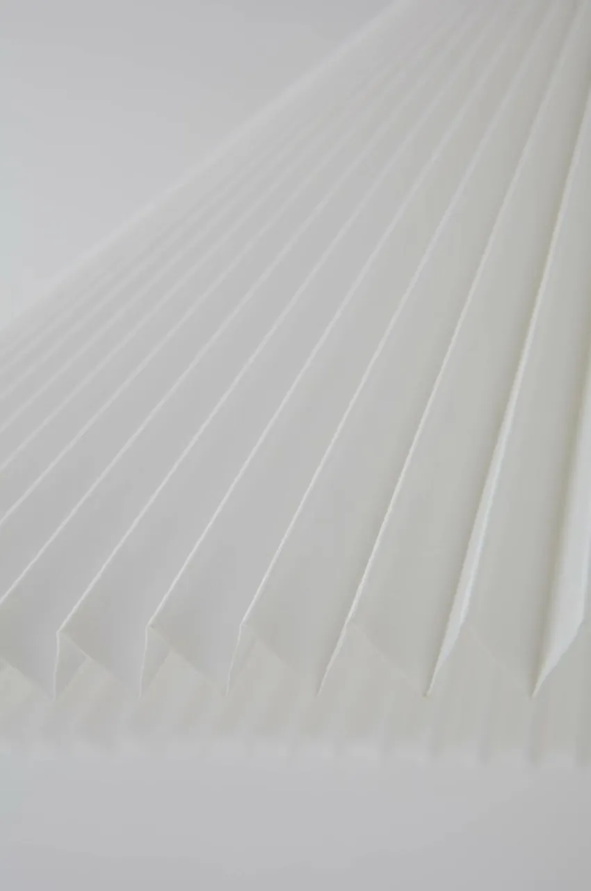 Taklampor|Jotex PHOENIX Taklampa Vit/svart